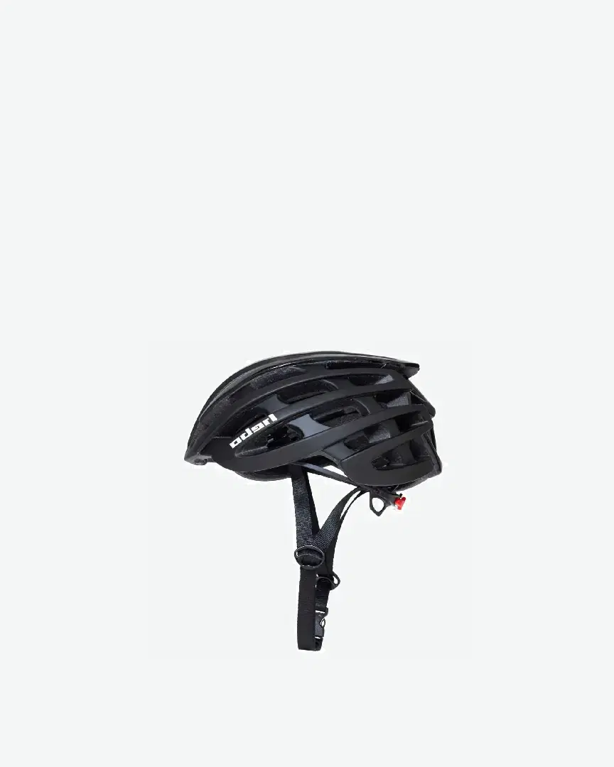 Hebo Casque Core - Unisex (10) au meilleur prix !