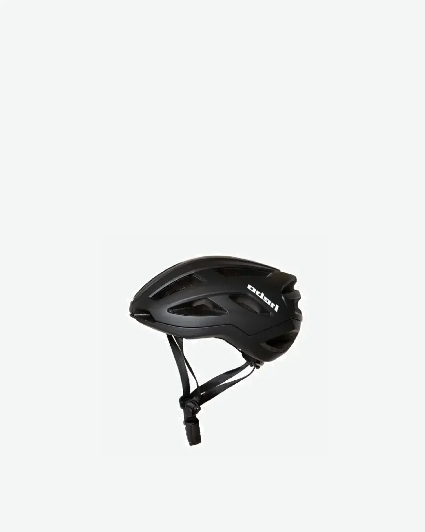 Hebo Casque Kernel Unisexe