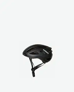 Hebo Casque Kernel Unisexe – 1/4