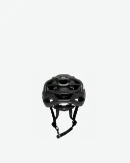 Hebo Casque Kernel Unisexe – 2/4