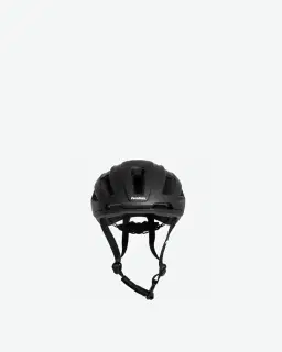 Hebo Casque Kernel Unisexe – 3/4