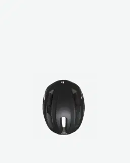 Hebo Casque Kernel Unisexe – 4/4