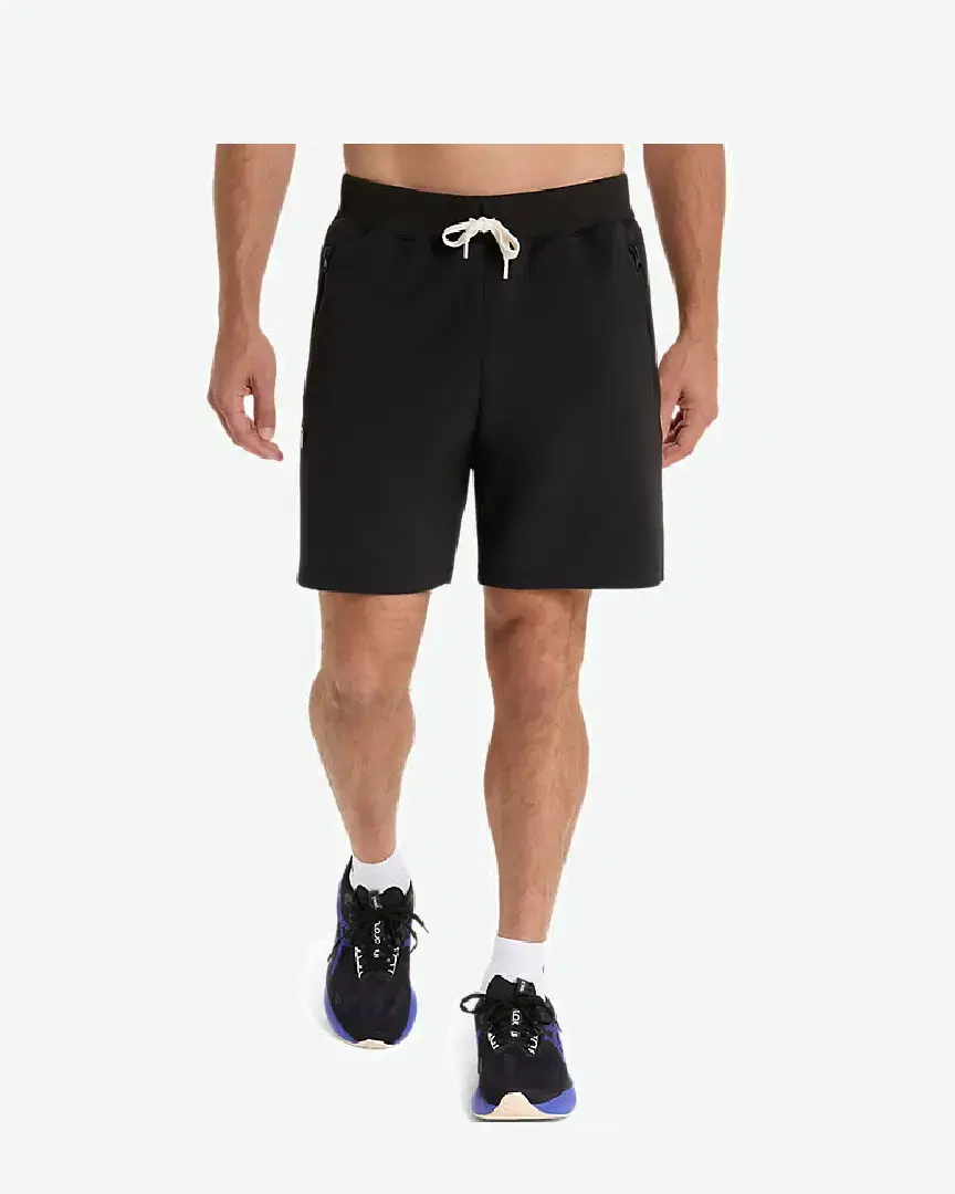 Heritage 7In Short - 2033C003-001 (0) au meilleur prix !