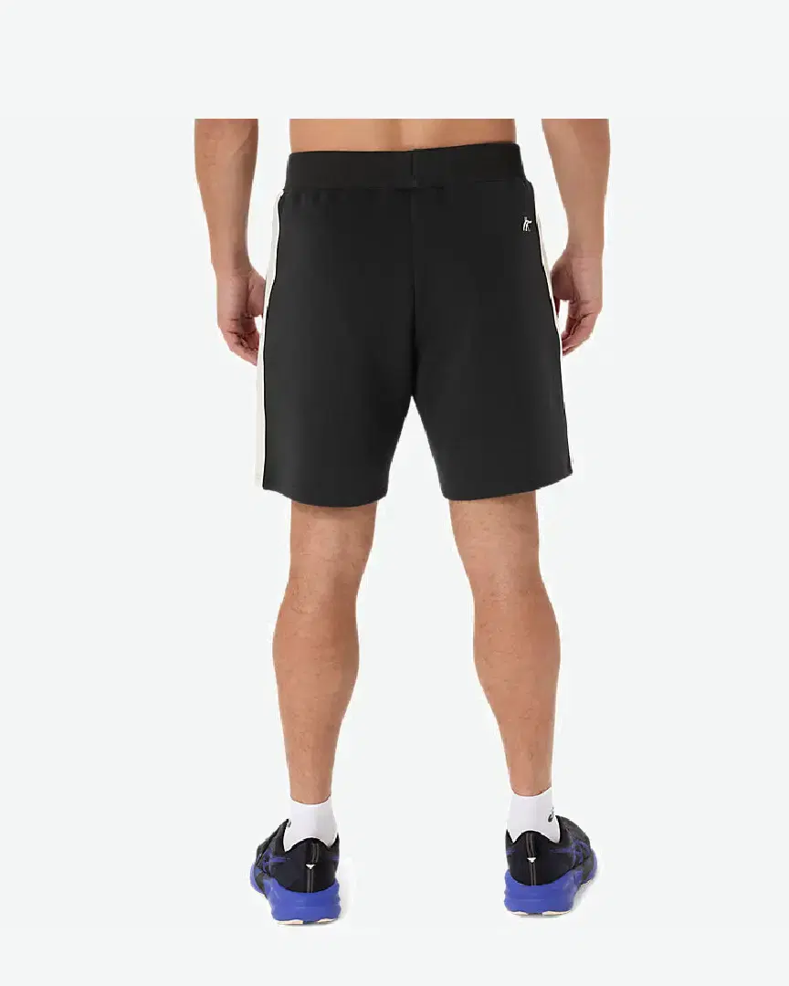 Heritage 7In Short - 2033C003-001 (1) au meilleur prix !