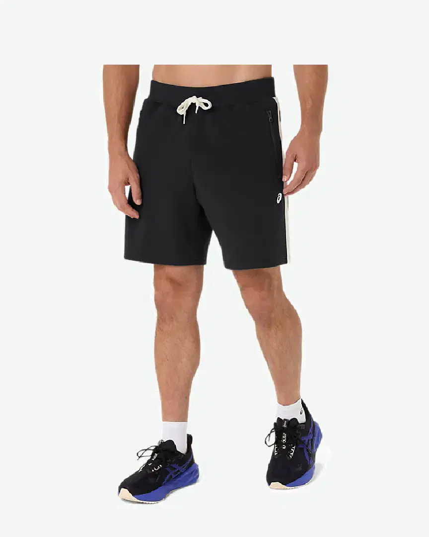Heritage 7In Short - 2033C003-001 (2) au meilleur prix !