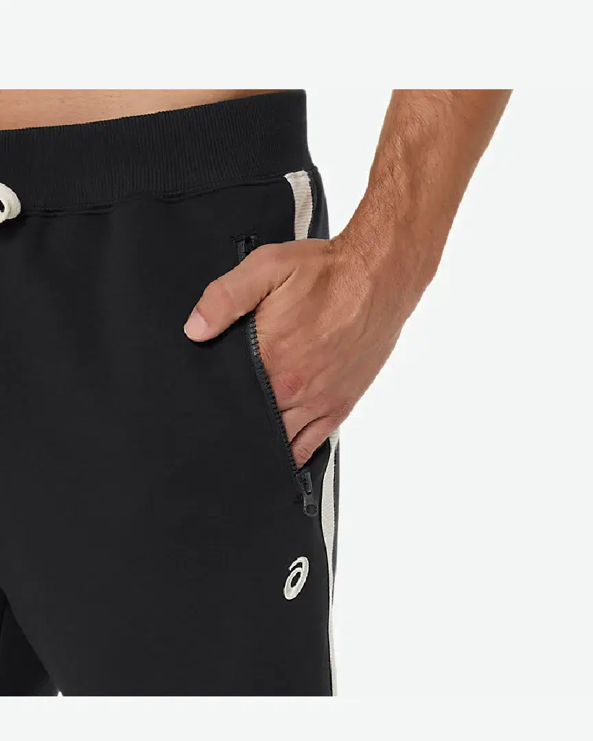 Heritage 7In Short - 2033C003-001 (3) au meilleur prix !