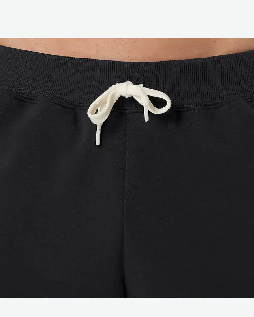 Heritage 7In Short - 2033C003-001 (4) au meilleur prix !