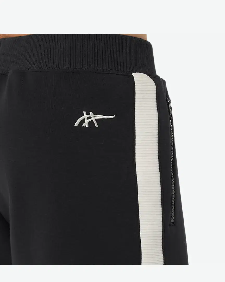 Heritage 7In Short - 2033C003-001 (5) au meilleur prix !