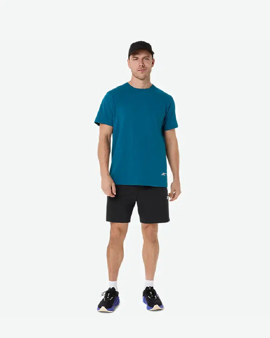Heritage 7In Short - 2033C003-001 (6) au meilleur prix !