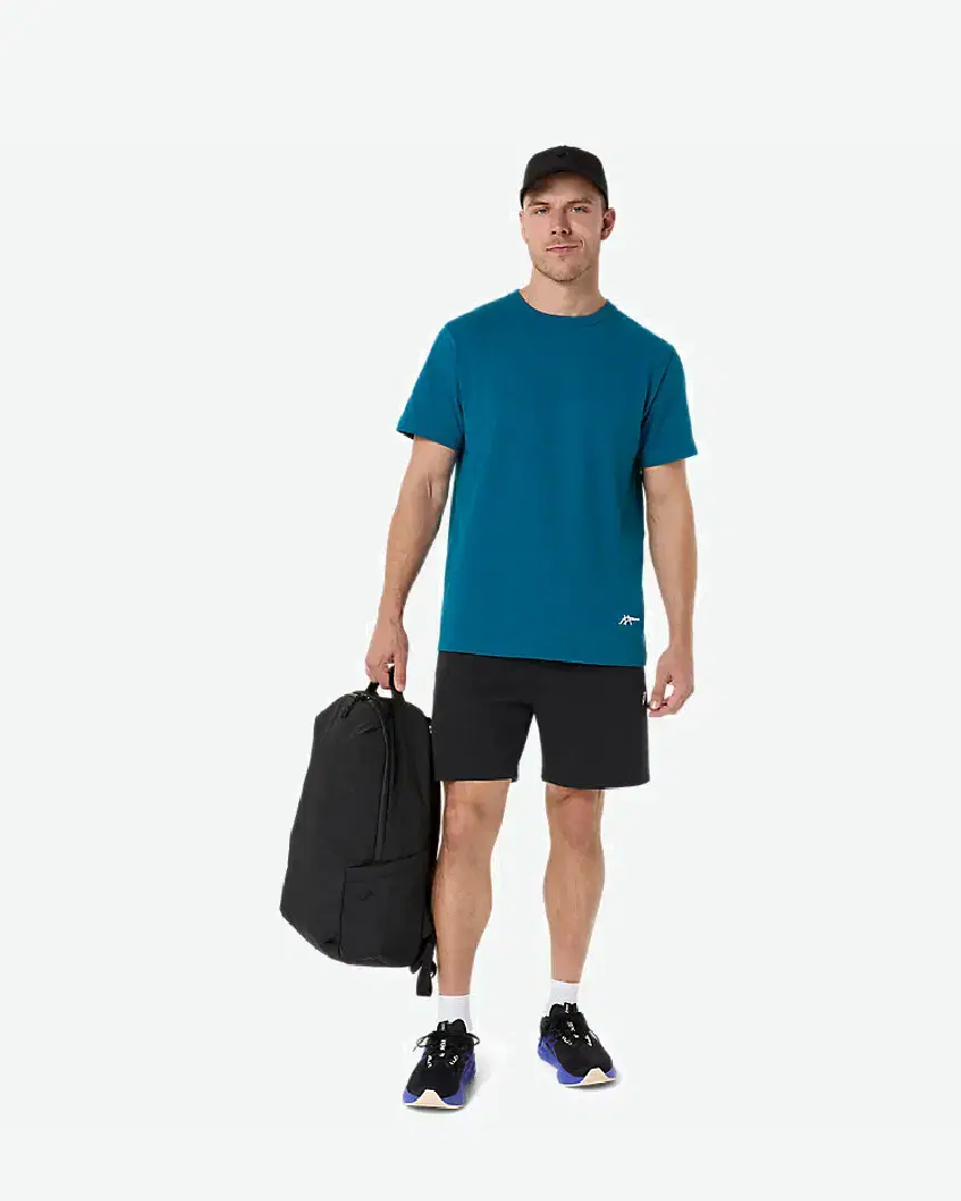 Heritage 7In Short - 2033C003-001 (7) au meilleur prix !