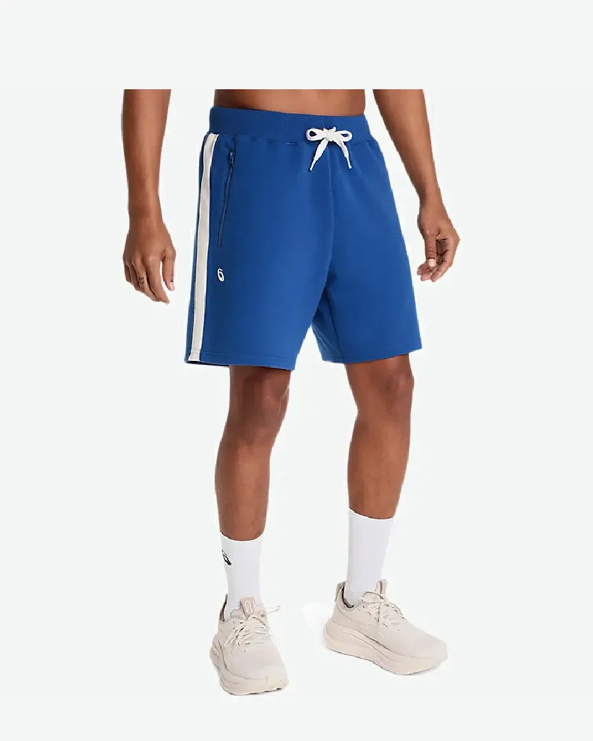 Heritage 7In Short