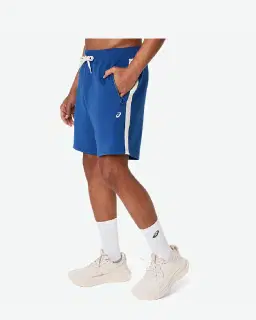heritage 7in short Unisexe – 3/7