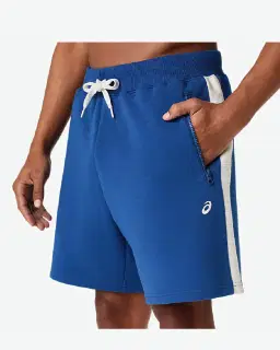 heritage 7in short Unisexe – 4/7