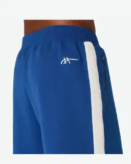 heritage 7in short Unisexe – 5/7