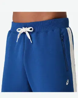 heritage 7in short Unisexe – 6/7