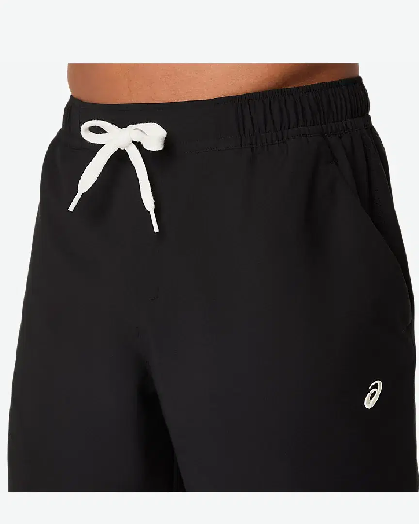 Heritage Double Weave 7In Short - 2033C017-001 (5) au meilleur prix !