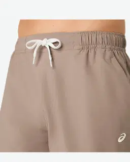 heritage double weave 7in short Unisexe – 6/7