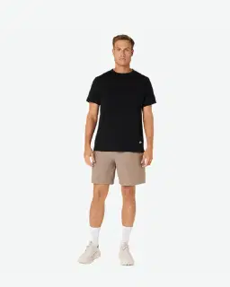 heritage double weave 7in short Unisexe – 7/7