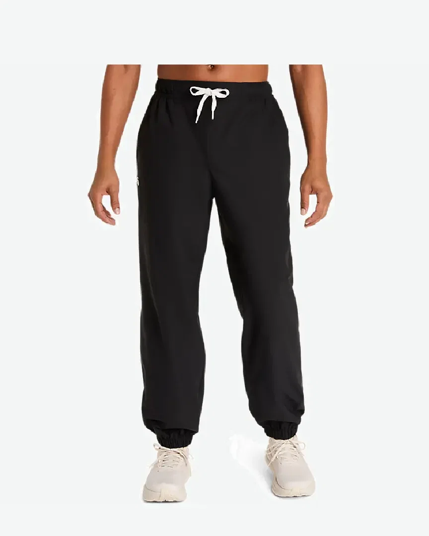 Heritage Double Weave Pant