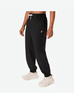 heritage double weave pant Unisexe – 3/8