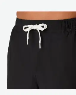 heritage double weave pant Unisexe – 6/8