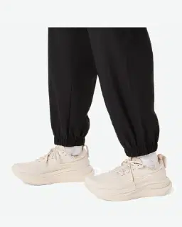 heritage double weave pant Unisexe – 7/8