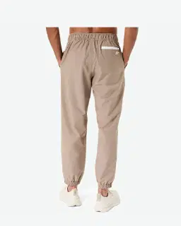 heritage double weave pant Unisexe – 2/8