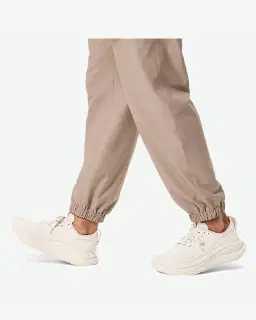 heritage double weave pant Unisexe – 6/8
