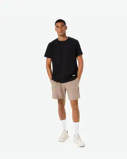 heritage heavy cotton graphic tee Unisexe – 7/7