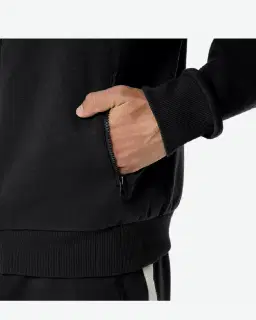 heritage track jacket Unisexe – 5/10