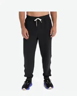 heritage track pant Unisexe – 1/7