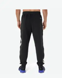 heritage track pant Unisexe – 2/7