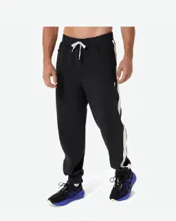 heritage track pant Unisexe – 3/7