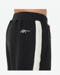 heritage track pant Unisexe – 5/7