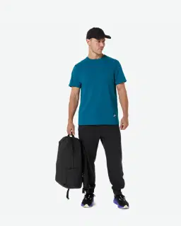 heritage track pant Unisexe – 6/7