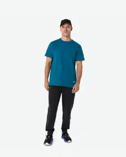 heritage track pant Unisexe – 7/7