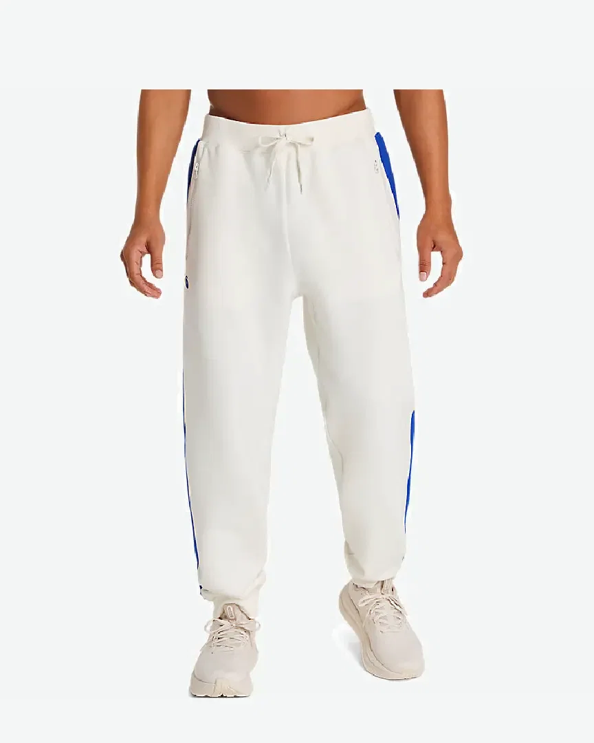 Heritage Track Pant