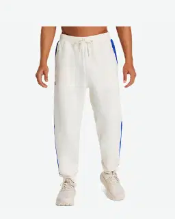 heritage track pant Unisexe – 1/8