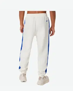 heritage track pant Unisexe – 2/8