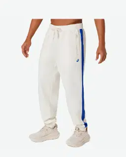 heritage track pant Unisexe – 3/8