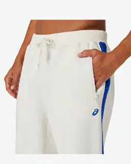 heritage track pant Unisexe – 4/8