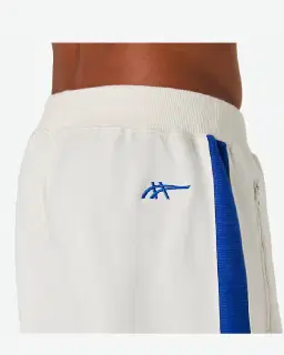 heritage track pant Unisexe – 5/8