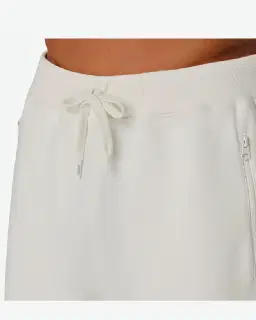 heritage track pant Unisexe – 6/8