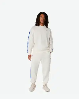heritage track pant Unisexe – 8/8