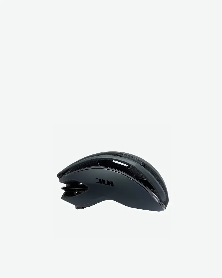 Hjc Casque Ibex 2.0 Unisexe