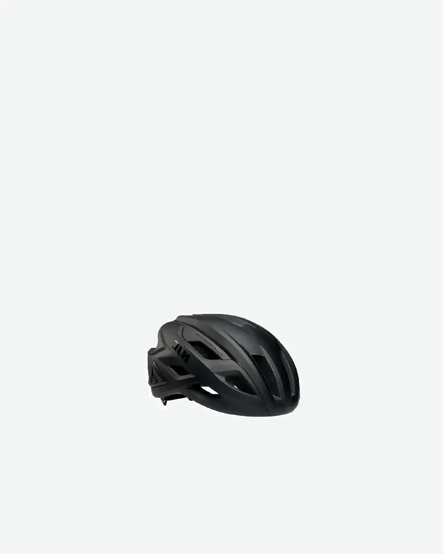 Hjc Casque Smartro Unisexe