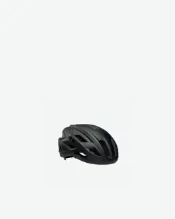 Hjc Casque Smartro Unisexe – 1/3
