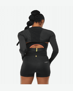 hoka boléro race day Unisexe – 2/6