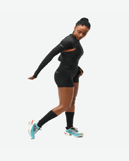 hoka boléro race day Femme – 3/6