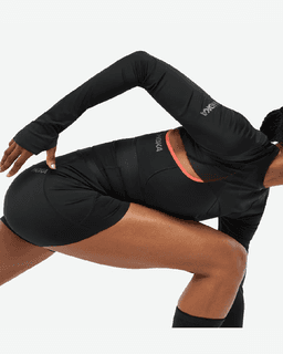 hoka boléro race day Femme – 4/6